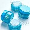 Eqqualberry Hyaltoin Flooding Cream - (EQQ-25)