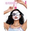 Eqqualberry NAD+ Peptide Boosting Night Wrapping Mask - (EQQ-28)