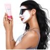 Eqqualberry NAD+ Peptide Boosting Night Wrapping Mask - (EQQ-28)