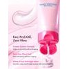 Eqqualberry NAD+ Peptide Boosting Night Wrapping Mask - (EQQ-28)