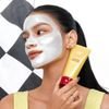 Eqqualberry Vitamin Illuminating Night Wrapping Mask - (EQQ-29)