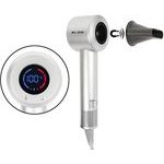 Blow Hair Dryer HD-900 1600W - (44-840#)