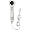 Blow Hair Dryer HD-900 1600W - (44-840#)