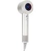 Blow Hair Dryer HD-900 1600W - (44-840#)
