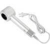 Blow Hair Dryer HD-900 1600W - (44-840#)