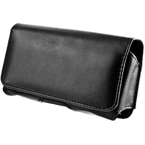 ���� ����� ICASE CLASSIC MODEL 12 ���������� ��� IPHONE 5/5S �����
