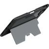 Nillkin Bumper Combo Keyboard Case For Ipad Air 4/5/10.9 2020/11 2024/2025/2026/Pro 11 2020/2021/2022 Black - (57983132489)