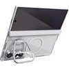 Nillkin Iceblade Prop Cover For Samsung Galaxy Z Fold Fold 8 Twilight Gray - (57983131038)