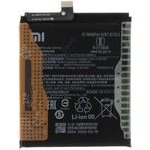 Xiaomi BM4Q Original Battery 4700mAh (Service Pack) - (460200000O5Z)