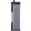 Xiaomi BM52 Original Battery 5260mAh (Service Pack) - (460200002D5Z)