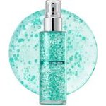 Anua Pdrn Hyaluronic Acid Hydrating Capsule Mist 100ml - (1943)