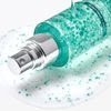 Anua Pdrn Hyaluronic Acid Hydrating Capsule Mist 100ml - (1943)