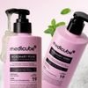Medicube Rosemary Pdrn Cooling Thickening Shampoo 400ml - (1940)