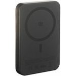 Zens Pro 2 Semi-Solid State Magsafe Qi2.2 10000 Mah Power Bank - (ZEPP11B/00)