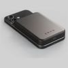 Zens Pro 2 Semi-Solid State Magsafe Qi2.2 10000 Mah Power Bank - (ZEPP11B/00)