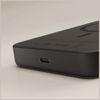 Zens Pro 2 Semi-Solid State Magsafe Qi2.2 10000 Mah Power Bank - (ZEPP11B/00)