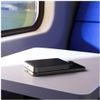 Zens Pro 2 Semi-Solid State Magsafe Qi2.2 10000 Mah Power Bank - (ZEPP11B/00)