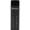Verbatim Keypad Secure USB-C 3.1 Gen 1 32GB - (49430)