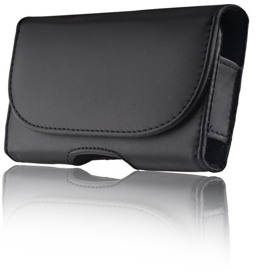 ���� ����� ICASE CLASSIC MODEL 9 ���������� UNIVERSAL �����