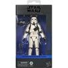 Hasbro Disney: Star Wars The Black Series - Imperial Remnant Stormtrooper (G2573)