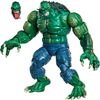 Hasbro Marvel Legends Series: The Incredible Hulk - Hulk 2099 Action Figure (G2406)
