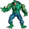 Hasbro Marvel Legends Series: The Incredible Hulk - Hulk 2099 Action Figure (G2406)