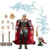 Hasbro Marvel Legends: Maximus Series - Thor Action Figure 6 (G2067)