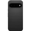 Spigen Liquid Air Google Pixel 11 Matte Black - (ACS11438)
