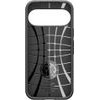 Spigen Liquid Air Google Pixel 11 Matte Black - (ACS11438)