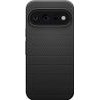 Spigen Liquid Air Google Pixel 11 Pro Matte Black - (ACS11428)