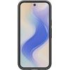 Spigen Liquid Air Google Pixel 11 Pro Xl Matte Black - (ACS11448)