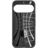 Spigen Liquid Air Google Pixel 11 Pro Xl Matte Black - (ACS11448)