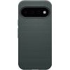Spigen Liquid Air Mag Magsafe Google Pixel 11 Abyss Green - (ACS11853)