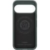 Spigen Liquid Air Mag Magsafe Google Pixel 11 Abyss Green - (ACS11853)