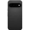 Spigen Liquid Air Mag Magsafe Google Pixel 11 Matte Black - (ACS11439)