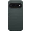 Spigen Liquid Air Mag Magsafe Google Pixel 11 Pro Abyss Green - (ACS11858)