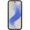 Spigen Liquid Air Mag Magsafe Google Pixel 11 Pro Abyss Green - (ACS11858)