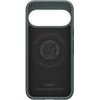 Spigen Liquid Air Mag Magsafe Google Pixel 11 Pro Abyss Green - (ACS11858)