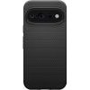 Spigen Liquid Air Mag Magsafe Google Pixel 11 Pro Matte Black - (ACS11429)