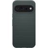 Spigen Liquid Air Mag Magsafe Google Pixel 11 Pro Xl Abyss Green - (ACS11863)