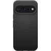 Spigen Liquid Air Mag Magsafe Google Pixel 11 Pro Xl Matte Black - (ACS11449)