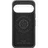 Spigen Liquid Air Mag Magsafe Google Pixel 11 Pro Xl Matte Black - (ACS11449)