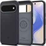 Spigen Nano Pop Mag Magsafe Google Pixel 11 Black Sesame - (ACS11445)