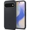 Spigen Nano Pop Mag Magsafe Google Pixel 11 Black Sesame - (ACS11445)