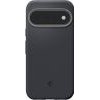Spigen Nano Pop Mag Magsafe Google Pixel 11 Black Sesame - (ACS11445)