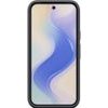 Spigen Nano Pop Mag Magsafe Google Pixel 11 Black Sesame - (ACS11445)