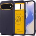 Spigen Nano Pop Mag Magsafe Google Pixel 11 Blueberry Navy - (ACS11444)