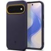 Spigen Nano Pop Mag Magsafe Google Pixel 11 Blueberry Navy - (ACS11444)