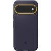 Spigen Nano Pop Mag Magsafe Google Pixel 11 Blueberry Navy - (ACS11444)