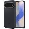 Spigen Nano Pop Mag Magsafe Google Pixel 11 Pro Black Sesame - (ACS11435)